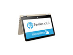 HP Pavilion x360 13-u003ng HP Pavilion x360 13-u003ng