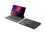 Lenovo Tab Extreme Lenovo Tab Extreme