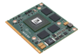 NVIDIA Quadro FX 1800M NVIDIA Quadro FX 1800M