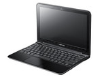 Samsung 900X1A Samsung 900X1A
