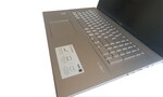 Asus VivoBook 17 F712JA-AU708W Asus VivoBook 17 F712JA-AU708W
