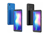 ZTE Blade A5 2019 ZTE Blade A5 2019