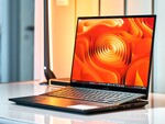 Asus Zenbook Pro 16X UX7602BZ-MY005W Asus Zenbook Pro 16X UX7602BZ-MY005W