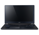 Acer Aspire V5-572P-4416 Acer Aspire V5-572P-4416