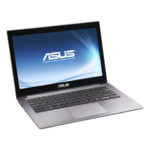 Asus VivoBook U38N-C4015H Asus VivoBook U38N-C4015H
