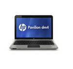 HP Pavilion dm4-2070us HP Pavilion dm4-2070us