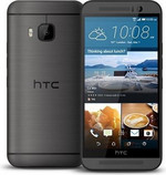 HTC One M9+ HTC One M9+