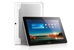 Huawei MediaPad 10 Link Huawei MediaPad 10 Link