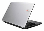 Packard Bell EasyNote LM86-GN-005UK Packard Bell EasyNote LM86-GN-005UK