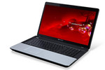 Packard Bell EasyNote LE69KB-12504G50MNSK Packard Bell EasyNote LE69KB-12504G50MNSK