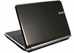 Packard Bell Easynote TF71BM-C8R1 Packard Bell Easynote TF71BM-C8R1