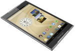 Prestigio MultiPad Thunder 8.0i 3G Prestigio MultiPad Thunder 8.0i 3G
