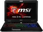 MSI GT60 2QE-1223UK MSI GT60 2QE-1223UK