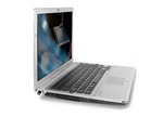 Sony Vaio VGN-SR31M Sony Vaio VGN-SR31M