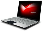 Packard Bell EasyNote NX69-HR-343CZ Packard Bell EasyNote NX69-HR-343CZ