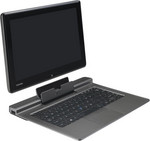 Toshiba Portege Z10t-A-106 Toshiba Portege Z10t-A-106
