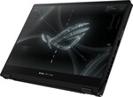 Asus ROG Flow X13 GV301QH-K6200T Asus ROG Flow X13 GV301QH-K6200T