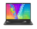 Asus Vivobook Pro 16X M7600QC-L2002T Asus Vivobook Pro 16X M7600QC-L2002T