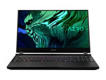 Gigabyte Aero 15 OLED KD-72DE624SP Gigabyte Aero 15 OLED KD-72DE624SP