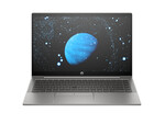 HP Dev One, Ryzen 7 PRO 5850U HP Dev One, Ryzen 7 PRO 5850U