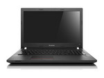 Lenovo E50-80-80J201X4GE Lenovo E50-80-80J201X4GE