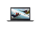 Lenovo IdeaPad 320-15IKB-81BG000BSB Lenovo IdeaPad 320-15IKB-81BG000BSB