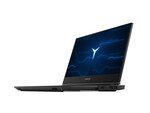 Lenovo Legion Y7000 2019-81NSCTO1WW Lenovo Legion Y7000 2019-81NSCTO1WW