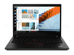 Lenovo ThinkPad T14-20UD0010GE Lenovo ThinkPad T14-20UD0010GE