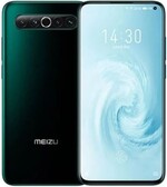 Meizu Flyme 9 Meizu Flyme 9