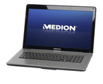 Medion P7615 Medion P7615