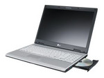 LG R500-UPRAG LG R500-UPRAG
