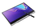 Samsung Notebook 9 Pro 13 inch 2019 Samsung Notebook 9 Pro 13 inch 2019