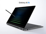 Samsung Galaxy Book5 360 Samsung Galaxy Book5 360