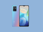 Vivo Y55s 2023 Vivo Y55s 2023