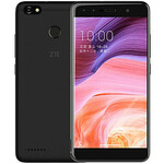 ZTE Blade A3 2019 ZTE Blade A3 2019