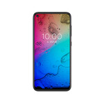 BQ RU BQ 6430L Aurora BQ RU BQ 6430L Aurora