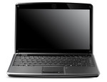 Gateway EC5809u Gateway EC5809u