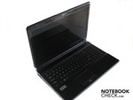 Deviltech Devil 9700 DTX Deviltech Devil 9700 DTX