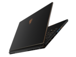 MSI GS65 Stealth 9SG MSI GS65 Stealth 9SG