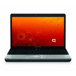 HP Compaq Presario CQ61-425EG HP Compaq Presario CQ61-425EG