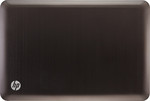 HP Pavilion dm4-2015dx HP Pavilion dm4-2015dx