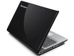 Lenovo IdeaPad Z360-091237U Lenovo IdeaPad Z360-091237U