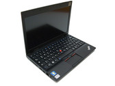 Análise do Subportátil Lenovo Thinkpad X100e