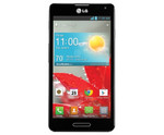 LG Optimus F7