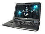 Medion Erazer X7825-MD98416 Medion Erazer X7825-MD98416
