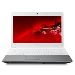 Packard Bell EasyNote NS44-HR-033UK Packard Bell EasyNote NS44-HR-033UK