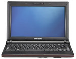 Samsung N150-HAV1US Samsung N150-HAV1US