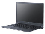 Samsung 900X3B-A01 Samsung 900X3B-A01