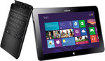Samsung ATIV Tab 7 XE700T1C-G01DE Samsung ATIV Tab 7 XE700T1C-G01DE
