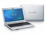 Sony Vaio VPC-YB1S1E/S Sony Vaio VPC-YB1S1E/S